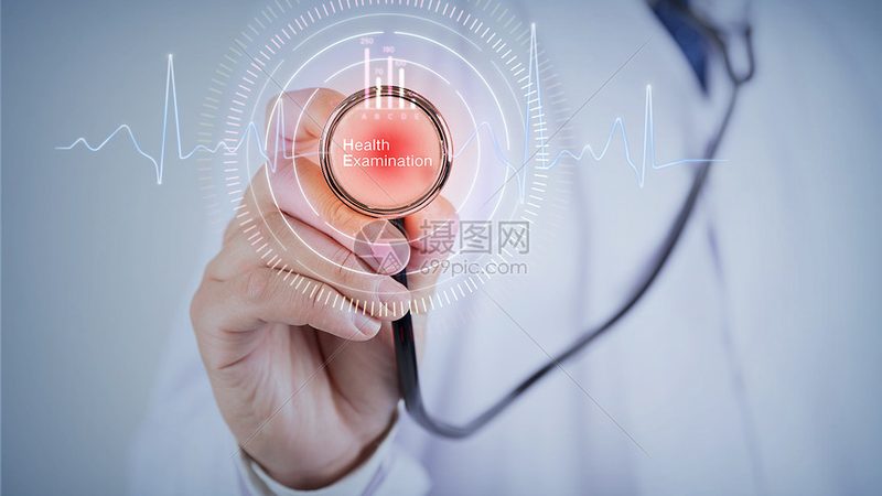 成都体检中心划算？揭秘体检套餐性价比之选