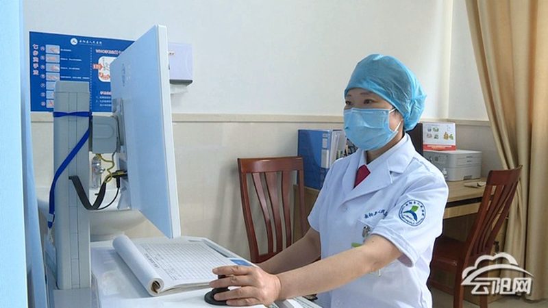 孕前体检套餐的价格因地区、医院、项目等因素而有所不同。以下是一些参考价格：