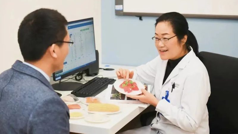 入职体检报告查询失败？原因解析与应对策略**
