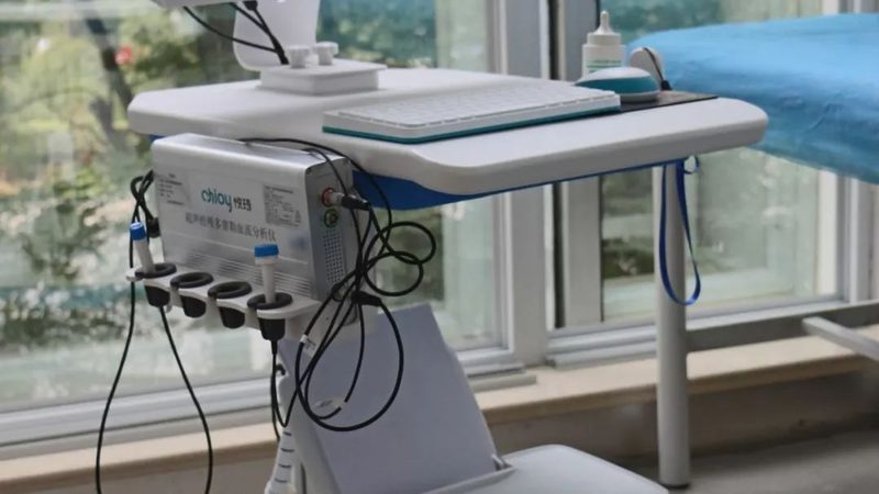 如何科学选择防癌体检机构？揭秘排名前十的考量因素