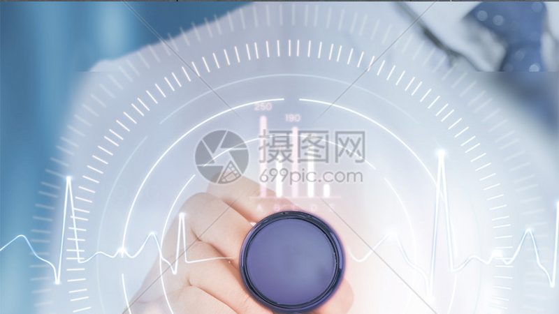 女性体检报告中的“激素六项”揭秘：关键指标与解读**