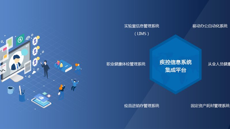 老年人体检，医保报销那些事儿**