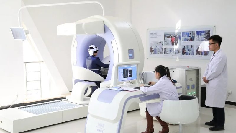 高端体检套餐加盟代理，如何把握行业脉搏？**