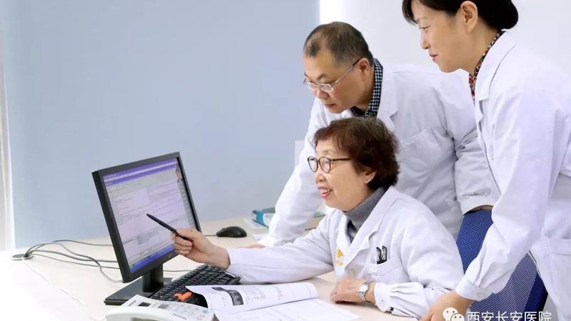 呼吸道病原体基因检测：揭秘其背后的技术与应用**
