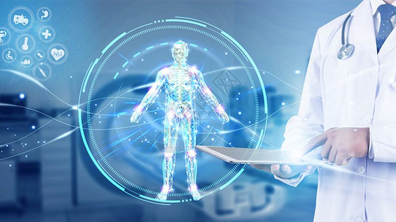 老年人三高慢病管理，如何走出误区，科学应对？**