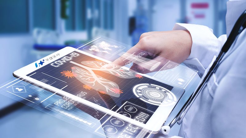 体检与医保报销：了解政策，合理规划