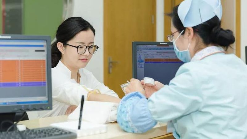 糖尿病高血压，慢病管理服务如何选？**
