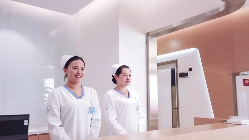 公务员体检白细胞偏低不合格